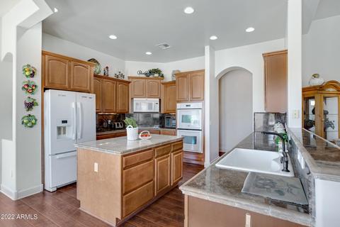 619 N Sun Rd, Apache Junction, AZ 85119 photo 13