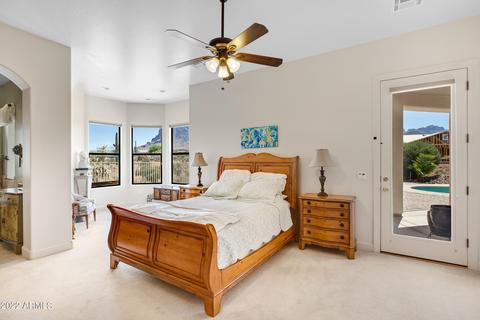 619 N Sun Rd, Apache Junction, AZ 85119 photo 18