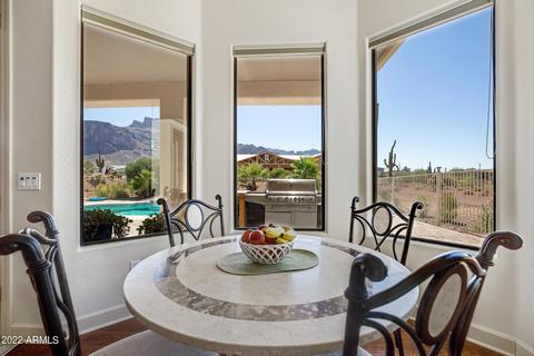 619 N Sun Rd, Apache Junction, AZ 85119 photo 16