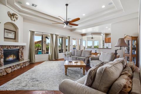 619 N Sun Rd, Apache Junction, AZ 85119 photo 9