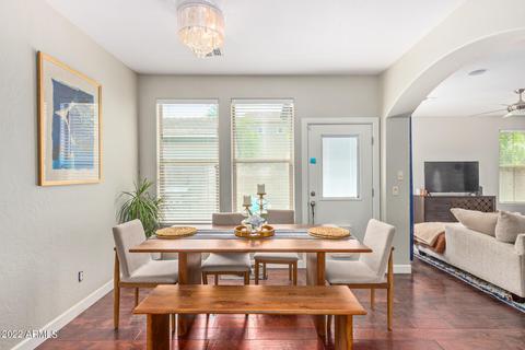 1976 E Harrison St, Gilbert, AZ 85295 photo 8