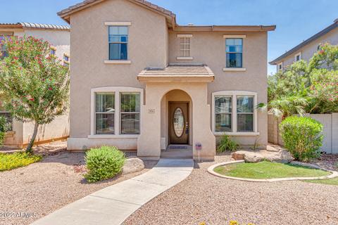 1976 E Harrison St, Gilbert, AZ 85295 photo 2