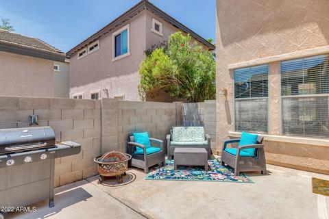 1976 E Harrison St, Gilbert, AZ 85295 photo 16