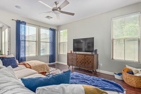 1976 E Harrison St, Gilbert, AZ 85295 photo 6