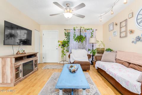 2842 E Beck Ln #3, Phoenix, AZ 85032 photo 5