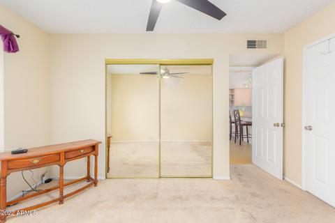 2842 E Beck Ln #3, Phoenix, AZ 85032 photo 9