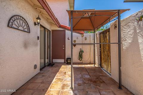 2842 E Beck Ln #3, Phoenix, AZ 85032 photo 13