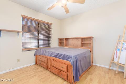 2842 E Beck Ln #3, Phoenix, AZ 85032 photo 10