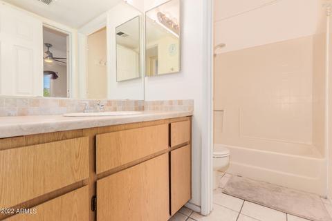 2842 E Beck Ln #3, Phoenix, AZ 85032 photo 11