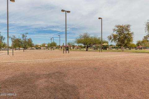 2842 E Beck Ln #3, Phoenix, AZ 85032 photo 16