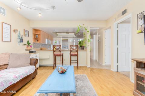 2842 E Beck Ln #3, Phoenix, AZ 85032 photo 6