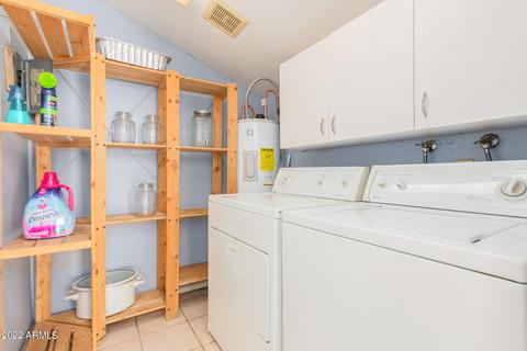 2842 E Beck Ln #3, Phoenix, AZ 85032 photo 12