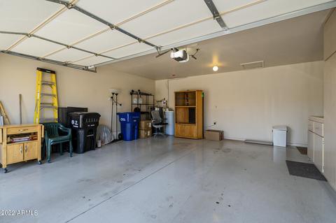 1012 E Mcnair Dr, Tempe, AZ 85283 photo 24