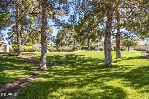 1012 E Mcnair Dr, Tempe, AZ 85283 photo 38