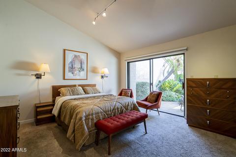 1012 E Mcnair Dr, Tempe, AZ 85283 photo 13