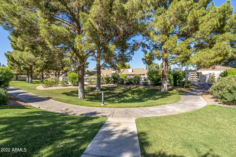 1012 E Mcnair Dr, Tempe, AZ 85283 photo 36