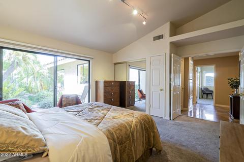 1012 E Mcnair Dr, Tempe, AZ 85283 photo 15