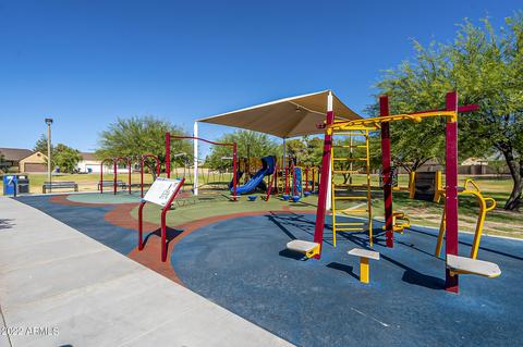 1012 E Mcnair Dr, Tempe, AZ 85283 photo 39