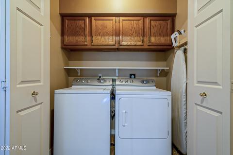 1012 E Mcnair Dr, Tempe, AZ 85283 photo 22