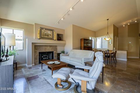 1012 E Mcnair Dr, Tempe, AZ 85283 photo 2