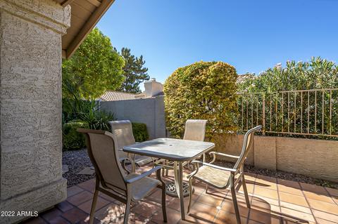1012 E Mcnair Dr, Tempe, AZ 85283 photo 27