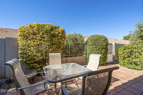 1012 E Mcnair Dr, Tempe, AZ 85283 photo 29