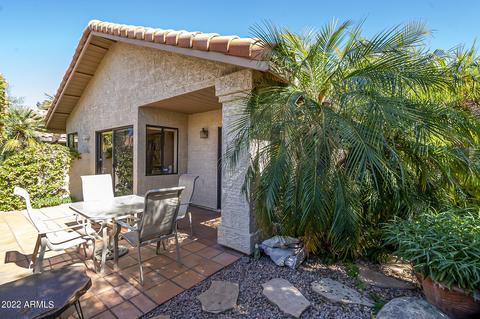 1012 E Mcnair Dr, Tempe, AZ 85283 photo 26