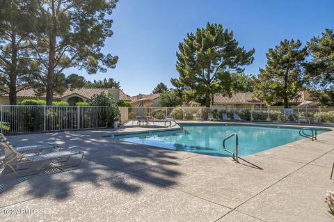 1012 E Mcnair Dr, Tempe, AZ 85283 photo 30