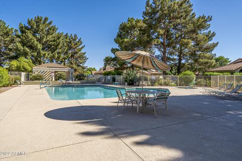 1012 E Mcnair Dr, Tempe, AZ 85283 photo 31