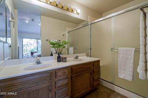1012 E Mcnair Dr, Tempe, AZ 85283 photo 16