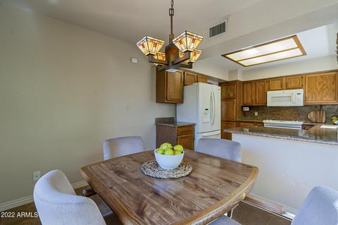 1012 E Mcnair Dr, Tempe, AZ 85283 photo 12