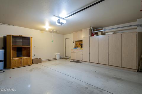 1012 E Mcnair Dr, Tempe, AZ 85283 photo 23