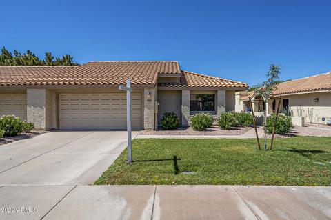 1012 E Mcnair Dr, Tempe, AZ 85283 photo 1