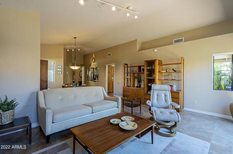 1012 E Mcnair Dr, Tempe, AZ 85283 photo 6