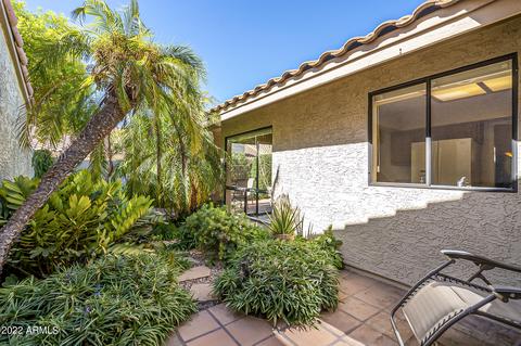 1012 E Mcnair Dr, Tempe, AZ 85283 photo 25