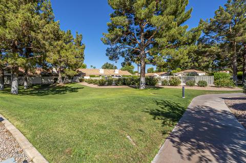 1012 E Mcnair Dr, Tempe, AZ 85283 photo 37