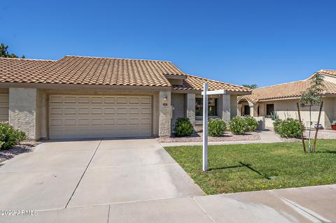 1012 E Mcnair Dr, Tempe, AZ 85283 photo 34