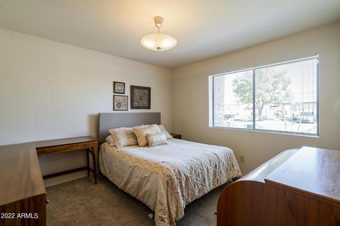 1012 E Mcnair Dr, Tempe, AZ 85283 photo 19