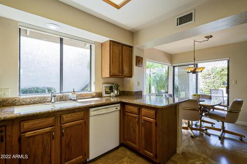 1012 E Mcnair Dr, Tempe, AZ 85283 photo 9
