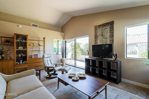 1012 E Mcnair Dr, Tempe, AZ 85283 photo 7