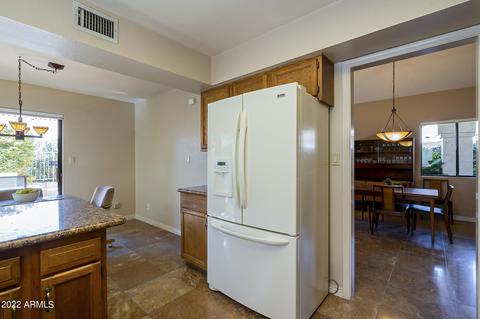1012 E Mcnair Dr, Tempe, AZ 85283 photo 10
