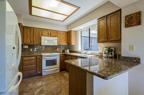 1012 E Mcnair Dr, Tempe, AZ 85283 photo 3