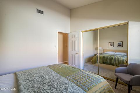 1012 E Mcnair Dr, Tempe, AZ 85283 photo 18