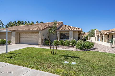 1012 E Mcnair Dr, Tempe, AZ 85283 photo 35