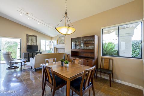 1012 E Mcnair Dr, Tempe, AZ 85283 photo 4