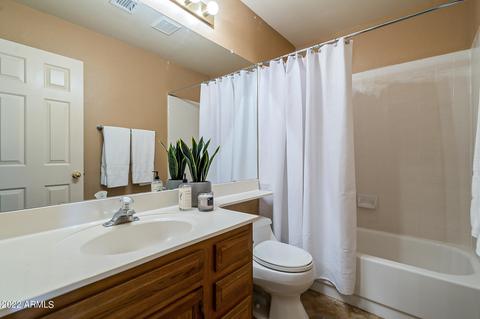 1012 E Mcnair Dr, Tempe, AZ 85283 photo 21