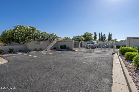 1012 E Mcnair Dr, Tempe, AZ 85283 photo 33