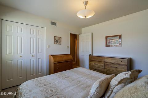 1012 E Mcnair Dr, Tempe, AZ 85283 photo 20