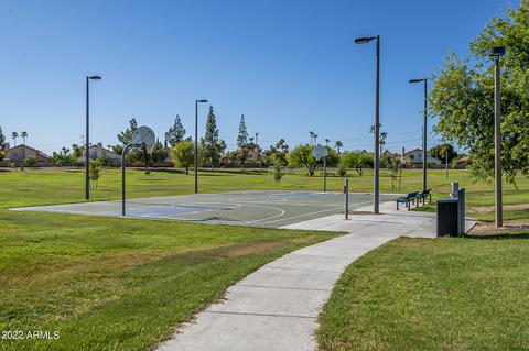 1012 E Mcnair Dr, Tempe, AZ 85283 photo 40
