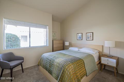 1012 E Mcnair Dr, Tempe, AZ 85283 photo 17